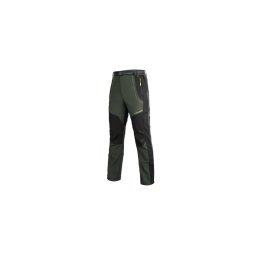 Delphin ThermoTEX Plus+ kültéri nadrág XL (101006345)