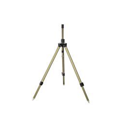 CZ ZMT tripod horgászbot tartó állvány 50-100 cm (CZ3436)