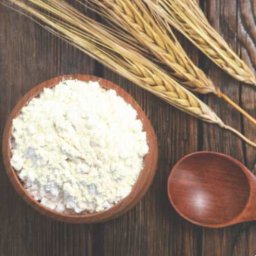 Sikér / Búza Fehérje 500g (4948)