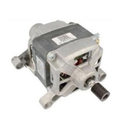 Candy mosógép, mosó-szárítógép motor MCA52/64/-48 CY63