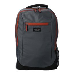 RedCliff túrahátizsák, 19L, 45 x 14 x 30 cm, kék