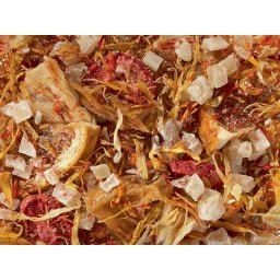 Gyümölcstea - Mangó ragyogás 40g