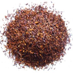 Rooibos tea - Lelki feltöltődés 40g