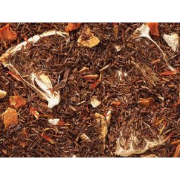 Rooibos tea - Afrika varázsa 40g