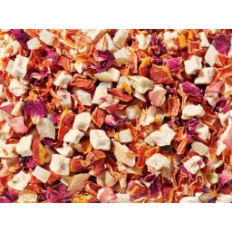 Gyümölcstea - Tündérmese 40g