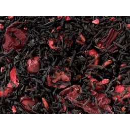 Fekete tea - Kelet varázsa 40g