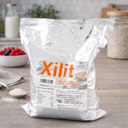 N&Z Xilit 1000 g