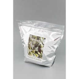 Nature Cookta tökmagliszt 500 g