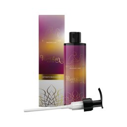Bodygliss - masszázsolaj és síkosító - pornstar martini (150 ml)