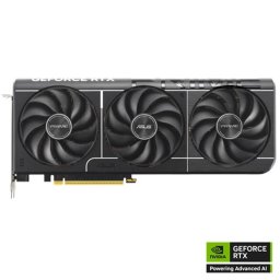 ASUS PRIME grafikus kártya - RTX5070-O12G - 12GB DDR7/1x HDMI/3x DP