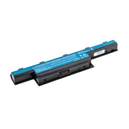 AVACOM akkumulátor Acer Aspire 7750/5750, TravelMate 7740 Li-Ion 11, 1V 4400mAh