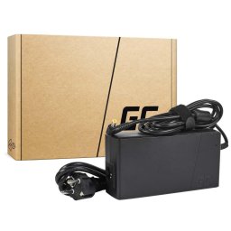 Green Cell PRO hálózati adapter / töltő 19.5V 9.23A 180W az Acer Aspire V15 Nitro VN7, Acer Aspire V17 Nitro VN7, Acer Aspire V15 Nitro VN7 modellekhez