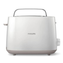HD2581/00 PHILIPS KENYÉRPIRÍTÓ