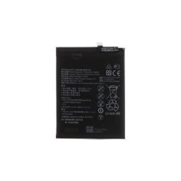 Huawei HB486486ECW 4200mAh Li-Ion akkumulátor (OEM)