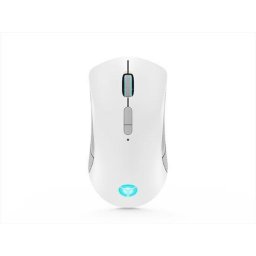 LENOVO Legion M600 vezeték nélküli játékegér (Stingray)