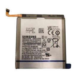 Samsung akkumulátor EB-BS901ABY Li-Ion 3700mAh szervizelés