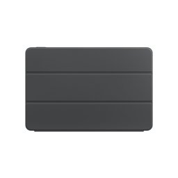 Xiaomi Redmi Pad 2 borító (szürke)