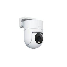 Xiaomi kültéri kamera CW300 EU