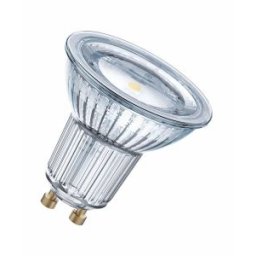 Ledes izzó PARATHOM PAR16 6.90W GU10 Hideg fehér 4000K 4058075815674