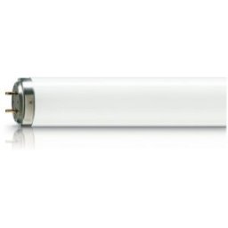 Actinic BL TL-K 40W/10-R Ipari fényforrások