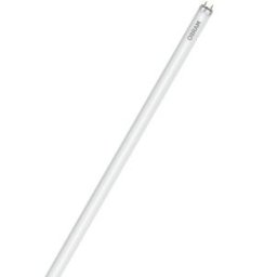 Fénycső T8 16.20W SUBSTITUBE VALUE 3000K 4058075024670