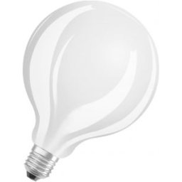 LED nagygömb izzó PARATHOM CLASSIC GLOBE DIM 12W 1521lm E27 G95 Szabályozható 2700k Meleg Fehér