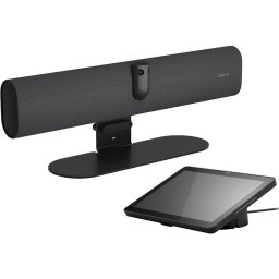 Jabra Panacast 40 VBS Zoom Rooms