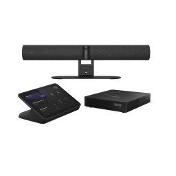 Jabra PanaCast 50 RoomSystem2
