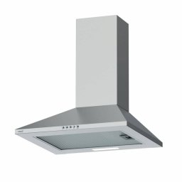CATA - Páraelszívó VK-5000 X Inox