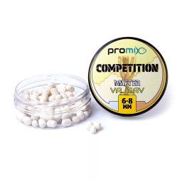 Promix Competition Wafter 6-8mm Vajsav (PMCWV)