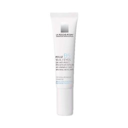 La Roche-Posay Hyalu B5 szemkörnyékápoló 15ml