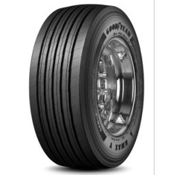 385/65 R 22.5 GOODYEAR KMAX T GEN-3 164 K N