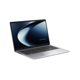 Asus Expertbook laptop 15,6 1920x1080 Ryzen5-7535HS 16GB 512GB NoOs PN: PM1503CDA-S72008