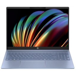 HP Pavilion laptop 16 1920 x 1200 Cu5-125U 16GB 512GB FreeDos PN: AY7G7EA