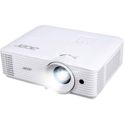 Acer projektor 1920x1080 4160lm HDMI PN: MR.JY511.001