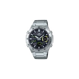 EFV-C110D-1A3 Casio Edifice Férfi karóra