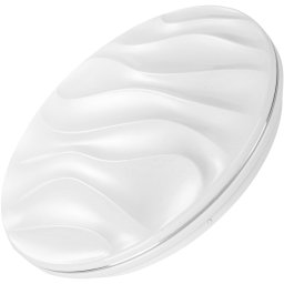 Avide LED Mennyezeti Lámpa Selene 18W 330*68mm WW 3000K
