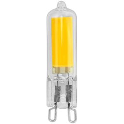 Avide LED 2W G9 C-LED WW 3000K