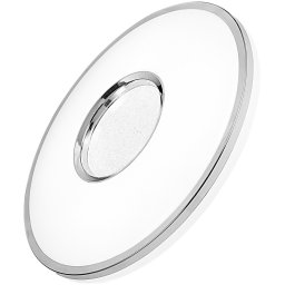 Avide LED Mennyezeti Lámpa Eris 24W 380*85mm NW 4000K