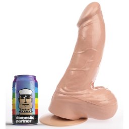 DP85F Grenadier XL - prmium dild 21 x 9 cm mretben
