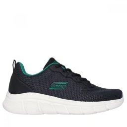 Skechers cipő BOBS B FLEX - ICY EDGE