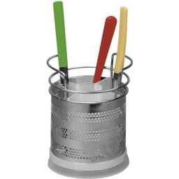 Artex Evőeszközszárító inox 90250