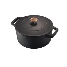 Berlinger Haus Lábas 20 cm öntöttvas Strong Mold Seria BH/6491