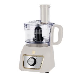 Berlinger Haus Konyhai robotgép 8:1-ben 500W Sahara Collection BH/9778