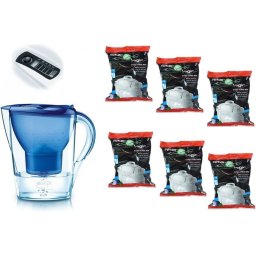 MARELLA SZŰRŐ. BLIT BRITA KETTLE