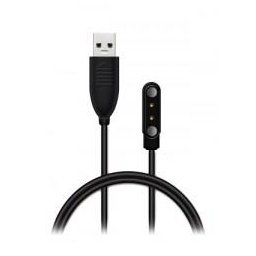 MÁGNESES TÖLTŐADAPTER AZ ALIGATOR WATCH PRO / ALIGATOR WATCH LIFE-HOZ