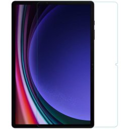 Nillkin edzett üveg 0.3mm H a Samsung Galaxy Tab S9/S9 FE/S10 FE készülékhez