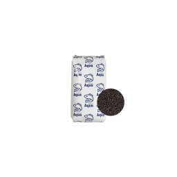 Kimért AQUA Garant Uni 2mm lazactáp / 1kg (AG531)