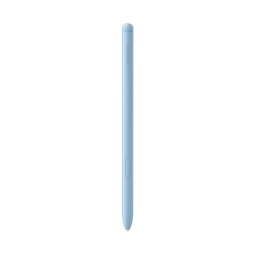 SAMSUNG érintő ceruza (aktív, S Pen, Samsung Galaxy S6 Lite) VILÁGOSKÉK SamsungGalaxy Tab S6 Lite 10.4 LTE (SM-P625) 2024, Galaxy Tab S6 Lite 10.4 WIFI (SM-P620) 2024