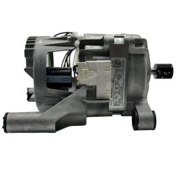 Qilive, Midea. Amica, Starlight mosógép motor ZXGN-420-8-116L